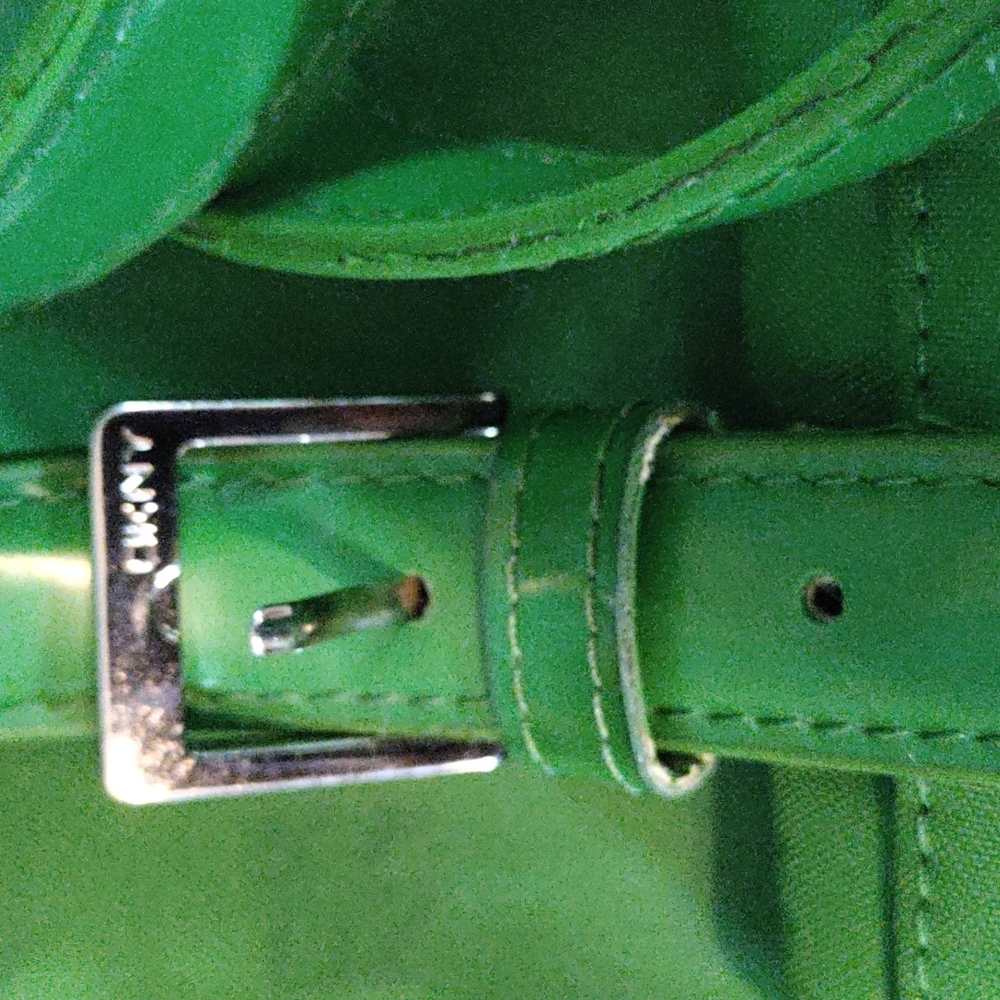 Dkny Backpack - image 5